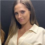 Laureanda offre lezioni e ripetizioni di Matematica, Italiano, Storia dell’Arte Contemporanea, Chimica, Fisica